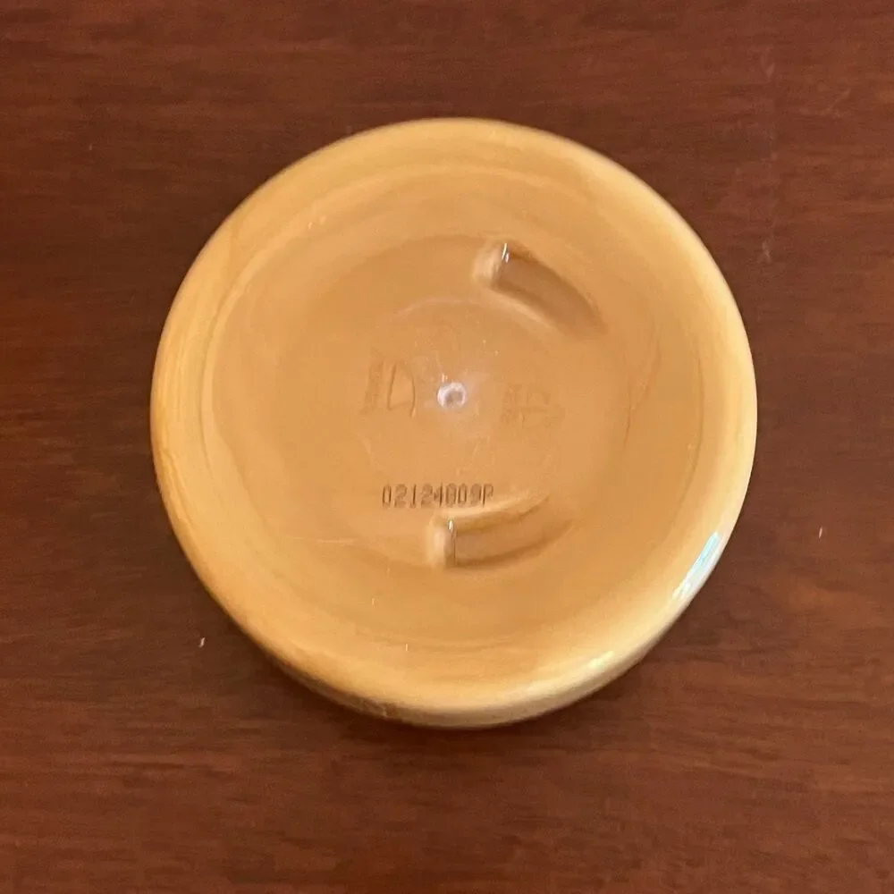 Philosophy The Gingerbread Man Body Souffle 7.5 Oz 213 G NEW